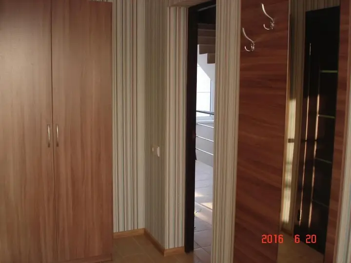 Кабардинка: Guest House Dlya Druzey