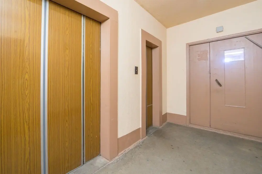 Санкт-Петербург: Hello Apartment Dmitriya Ustinova 4