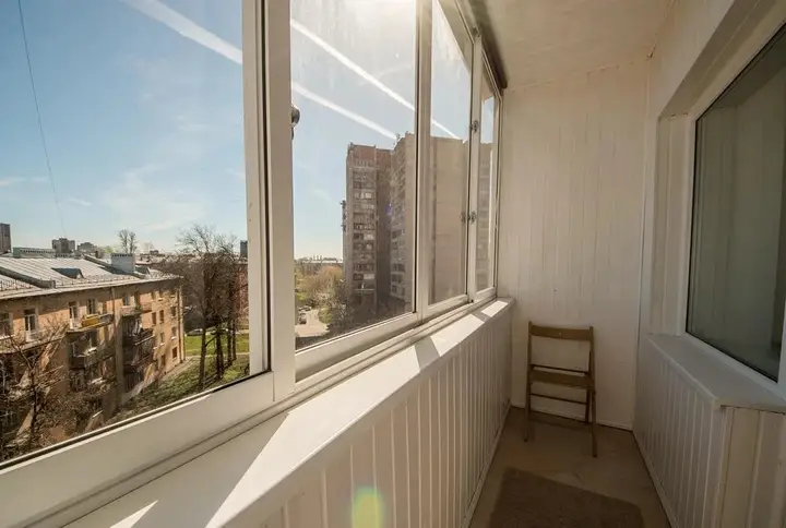 Санкт-Петербург: Апартаменты Ju house