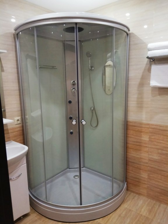 Санкт-Петербург: Apartamentyi Na Turku STANDART CLASS