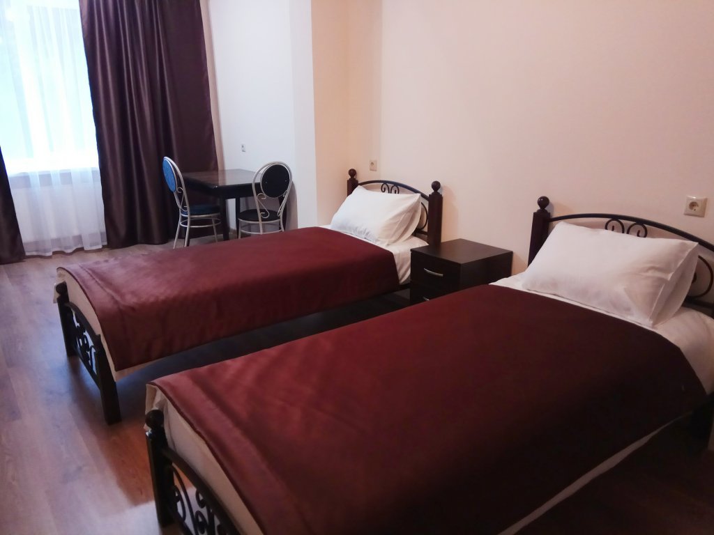 Санкт-Петербург: Apartamentyi Na Turku STANDART CLASS