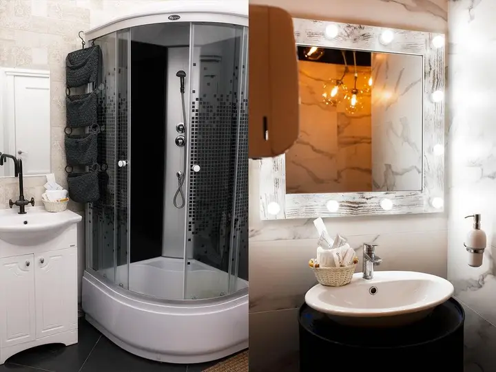 Санкт-Петербург: Хостел Loft House