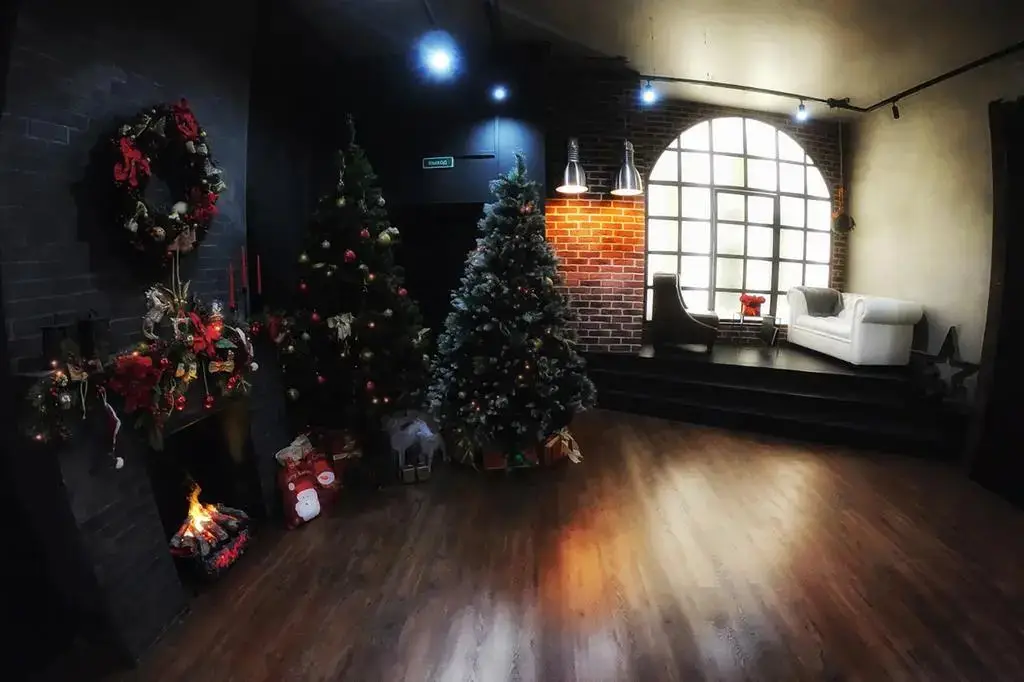 Хостел Loft House — фото 1
