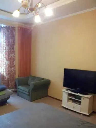 Санкт-Петербург: Philisa Na Polyarnikov Apartments