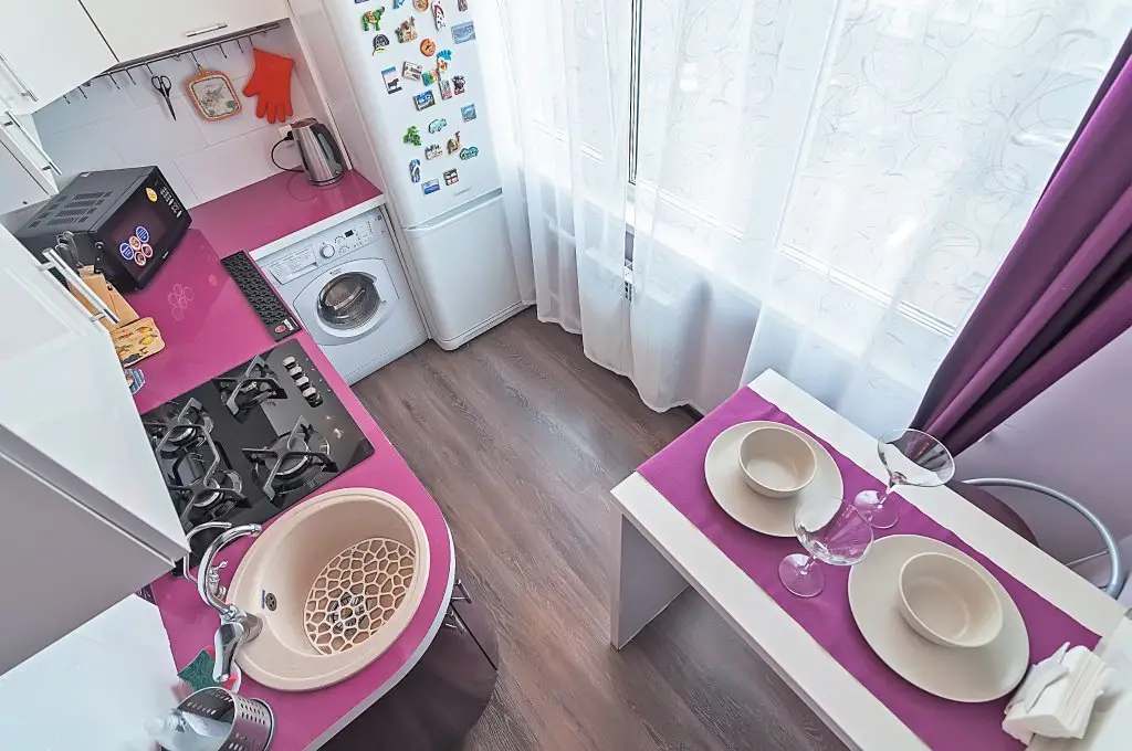 Санкт-Петербург: 4you Piter One Apartments