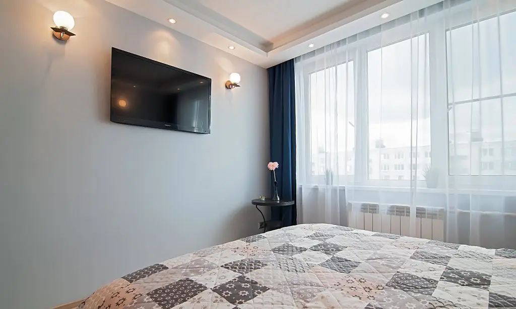 Санкт-Петербург: 4you Piter One Apartments
