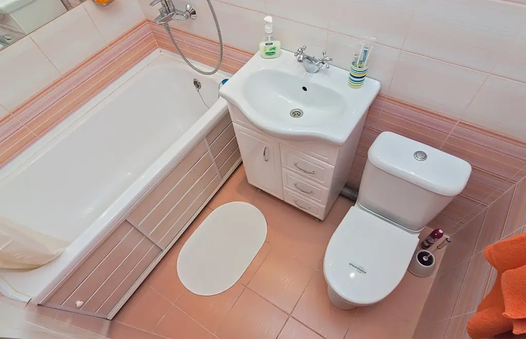 Санкт-Петербург: 4you Piter One Apartments
