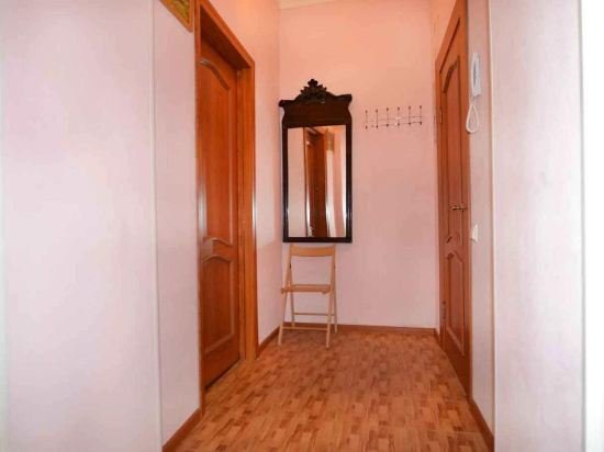Санкт-Петербург: Vereyskaya 54 Appartement