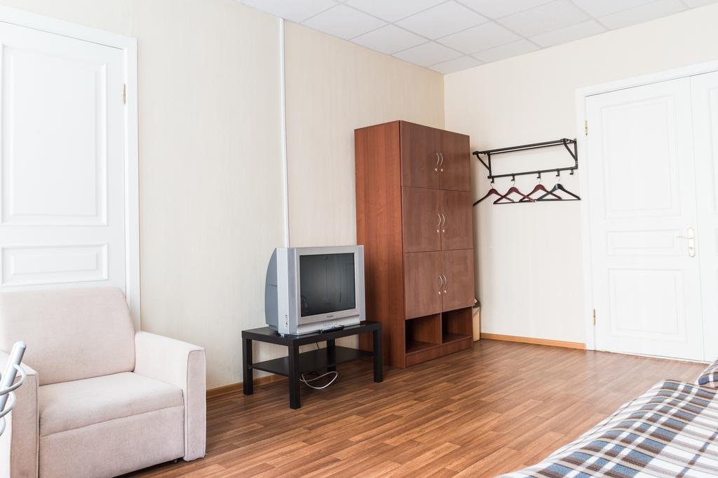 Санкт-Петербург: Altair Hotel