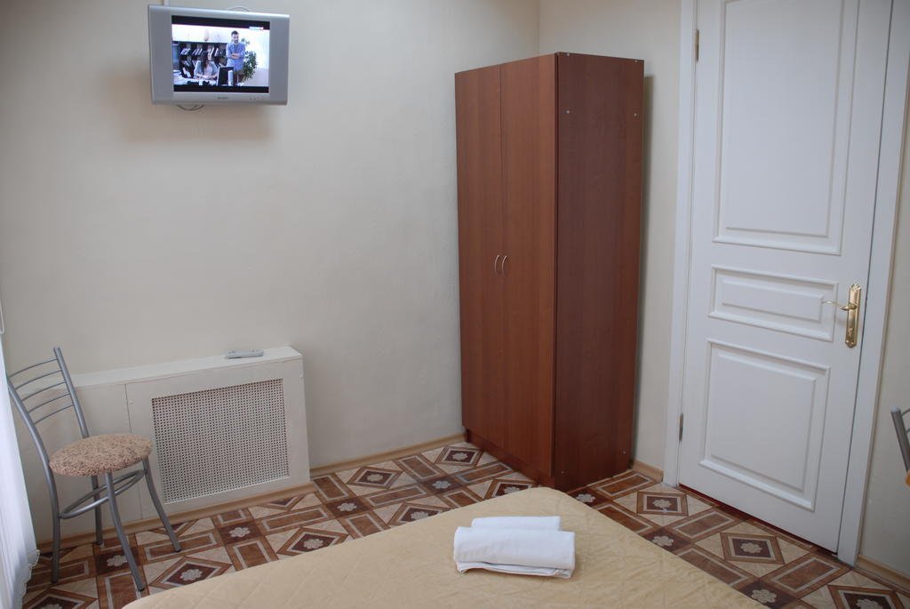 Санкт-Петербург: Altair Hotel