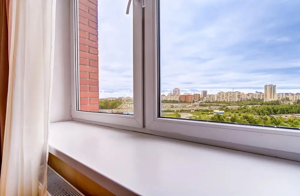 Санкт-Петербург: ApartHotel White Nights