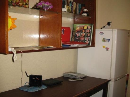 Санкт-Петербург: Kostyushko Apartment