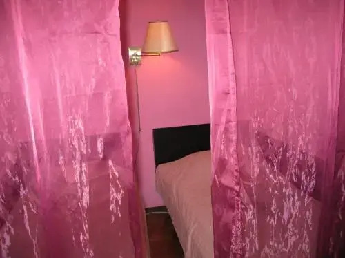 Санкт-Петербург: Apartment on Krylenko