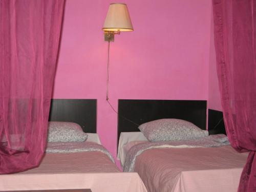 Санкт-Петербург: Apartment on Krylenko