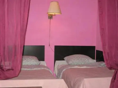 Санкт-Петербург: Apartment on Krylenko
