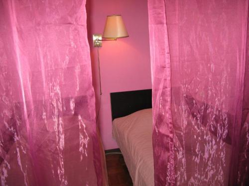 Санкт-Петербург: Apartment on Krylenko