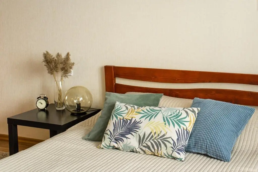 Санкт-Петербург: Shaulis Apartment on Belysheva 5/6