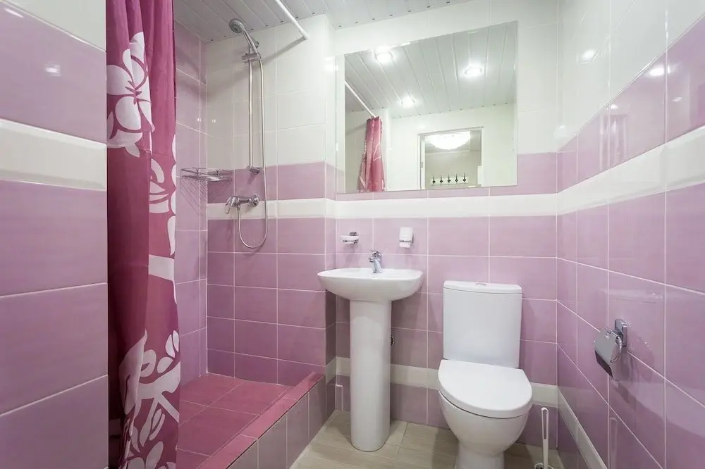 Санкт-Петербург: Apt on Chetvyortaya Sovetskaya 8 ap8