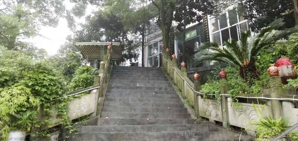 Мяньчжу: Jingheyuan Mianzhu