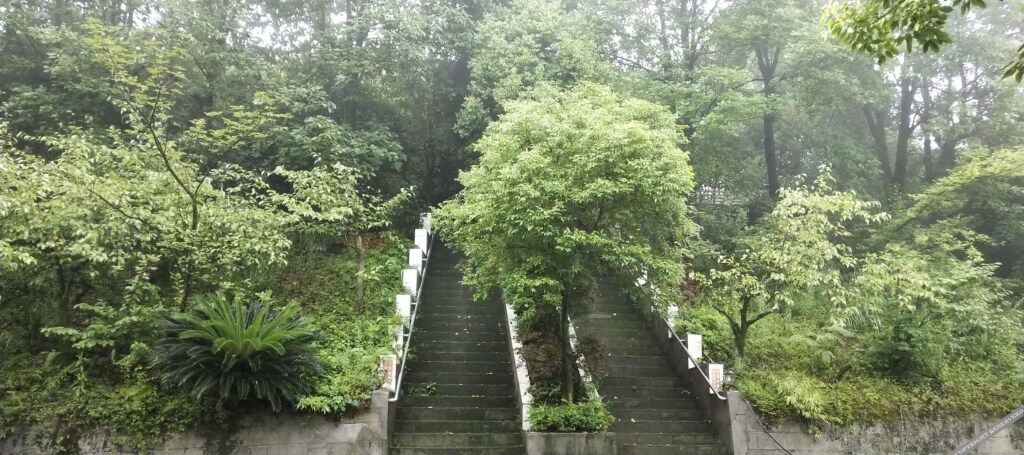 Мяньчжу: Jingheyuan Mianzhu