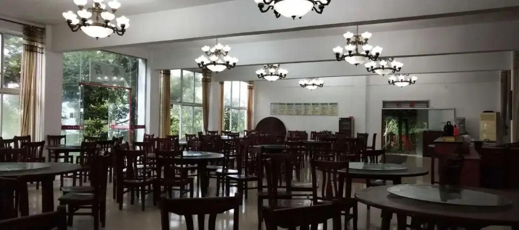 Мяньчжу: Jingheyuan Mianzhu