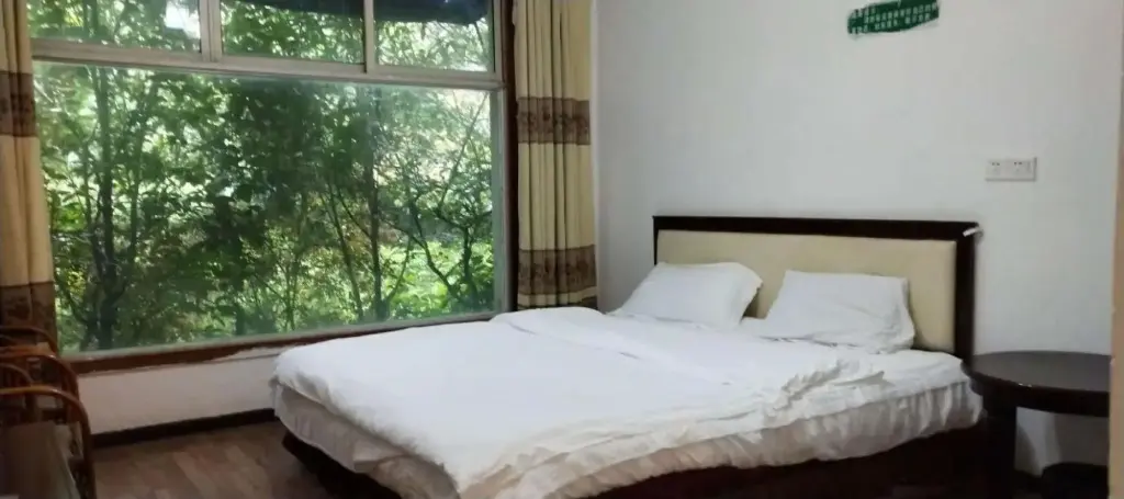 Мяньчжу: Jingheyuan Mianzhu