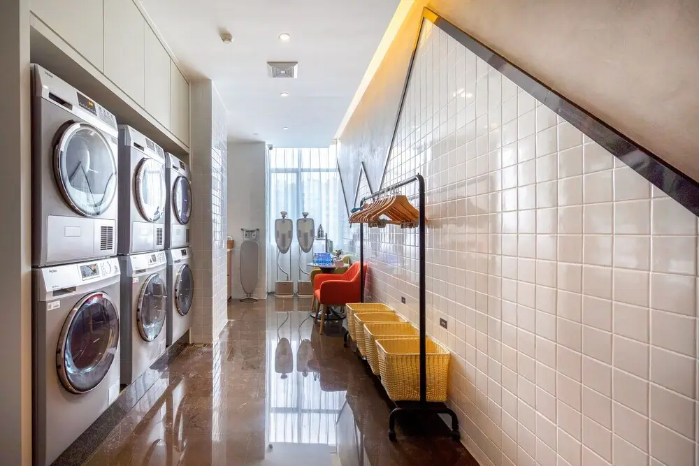 Гуанчжоу: Atour Hotel Jiangxia Metro Station