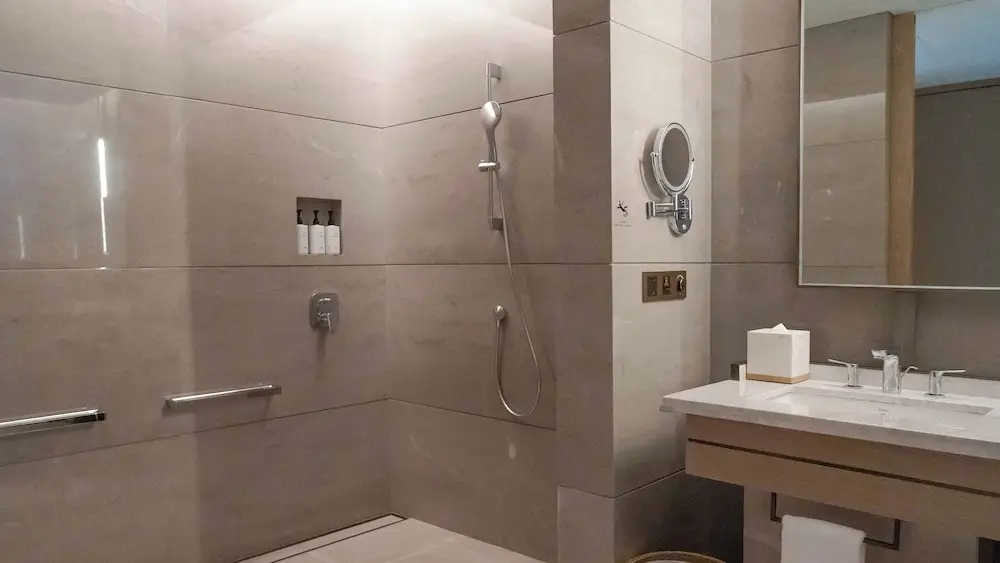 Ханчжоу: Vignette Collection Hangzhou Huaxia Center Hotel, an IHG Hotel