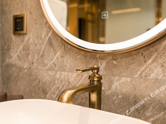Сиань: Mercure Xian City Centre