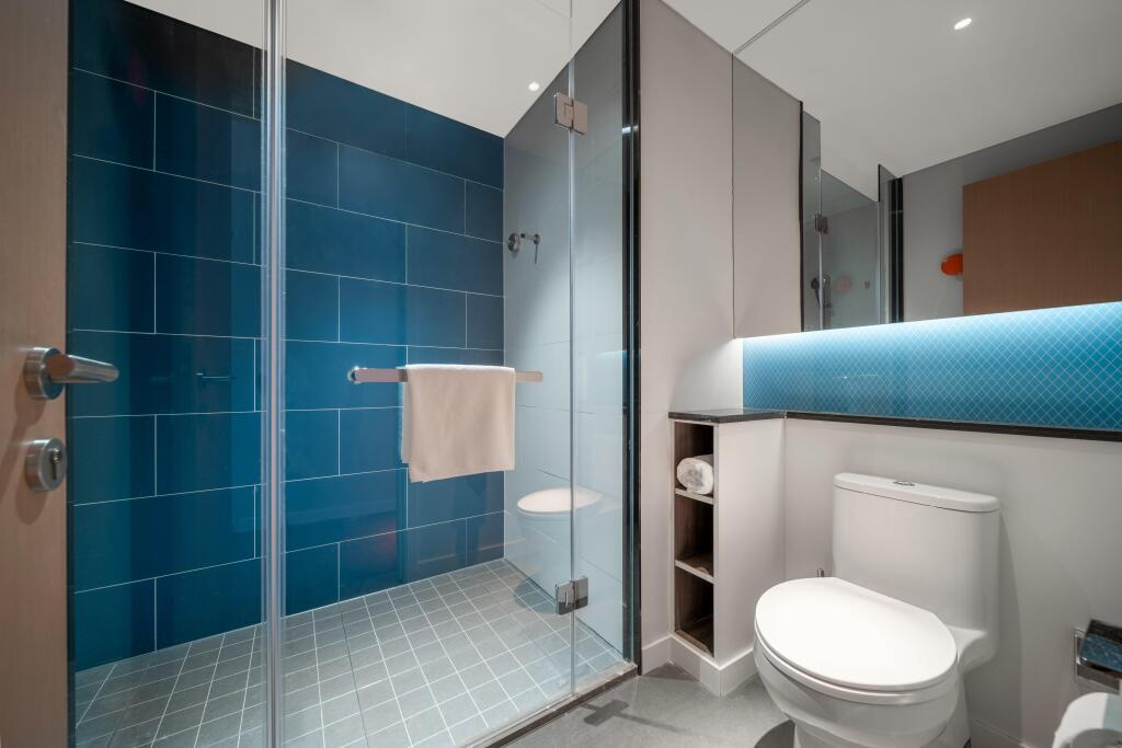 Уси: Holiday Inn Express Yixing, an IHG Hotel