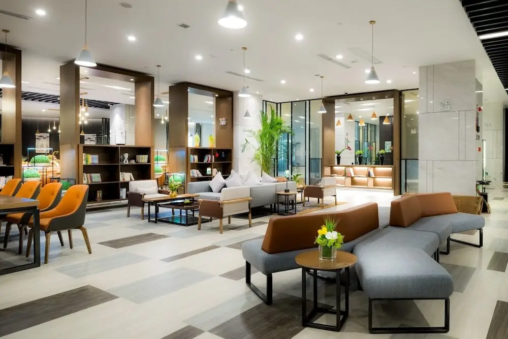 Хэфэй: Hotel Jialong By Jingling