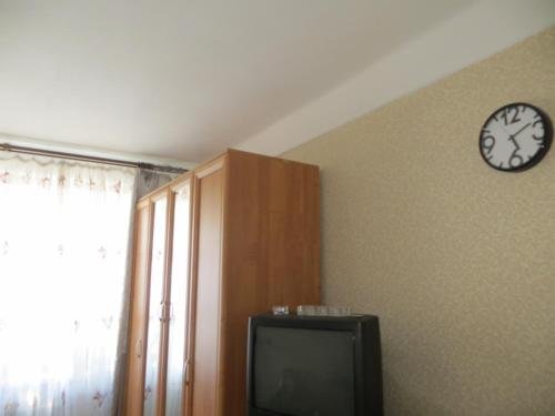 Санкт-Петербург: Guest House Latyshskikh Strelkov
