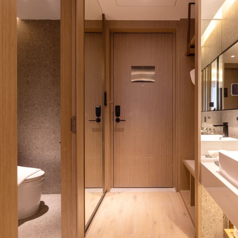 Фошань: Foshan Xinxuangong Hotel
