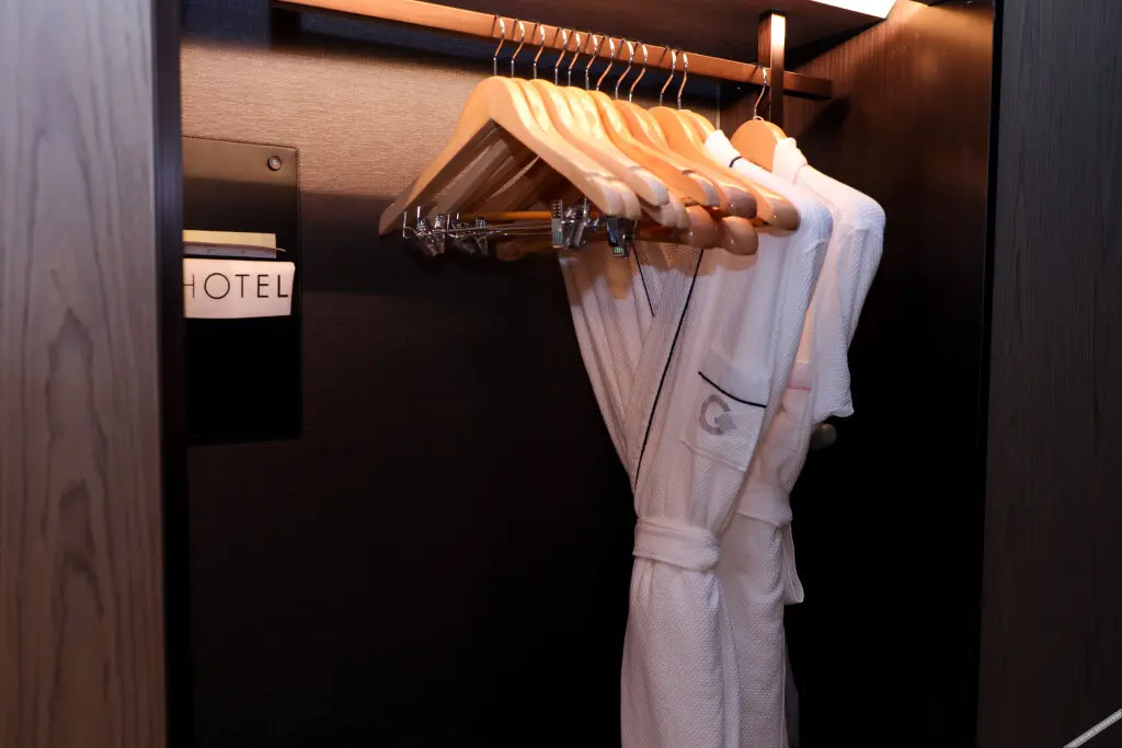 Шэньчжэнь: The G Shenzhen, A Tribute Portfolio Hotel