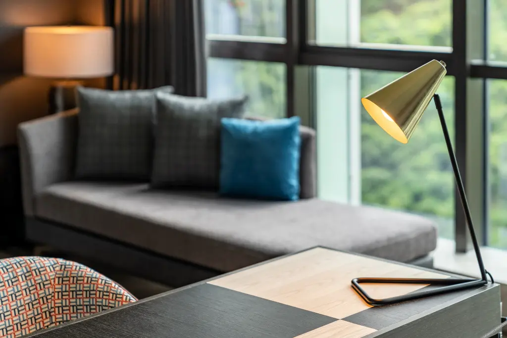 Шэньчжэнь: The G Shenzhen, A Tribute Portfolio Hotel