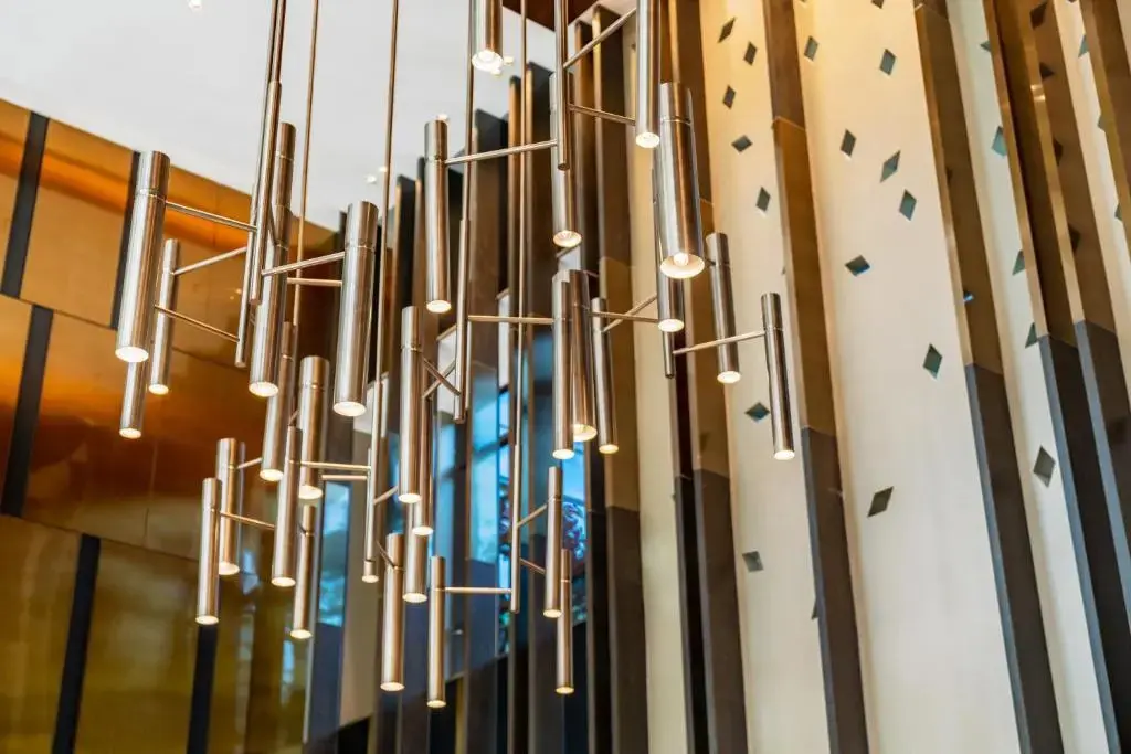 Шэньчжэнь: The G Shenzhen, A Tribute Portfolio Hotel