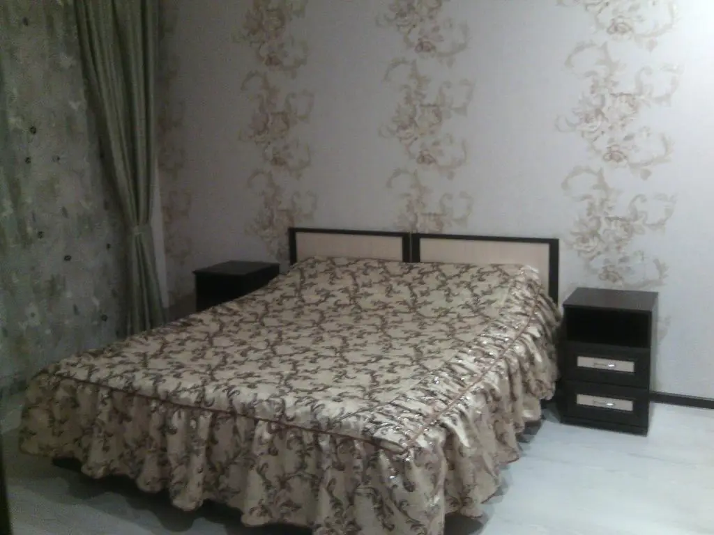 Санкт-Петербург: Hostel Zvezda Peterburga