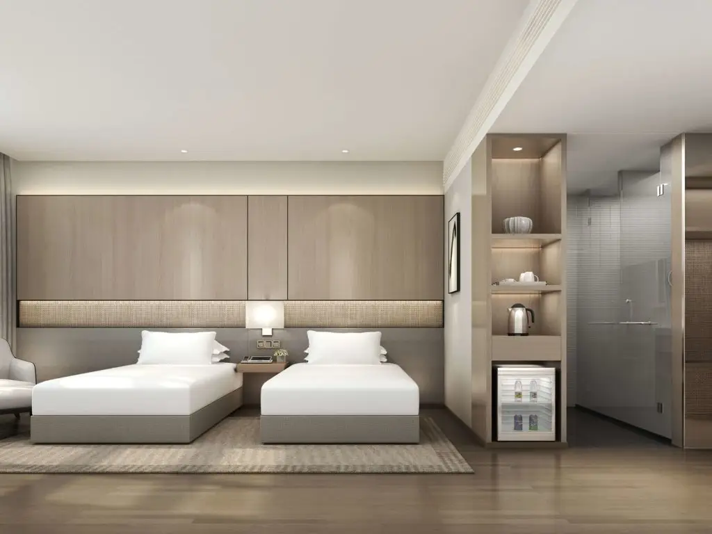 Шанхай: Novotel Shanghai Qingpu Excellence