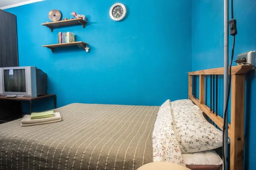 Санкт-Петербург: LOFT78 Riverside