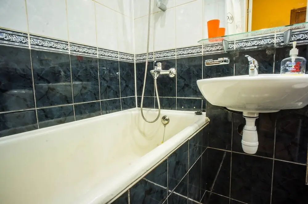 Санкт-Петербург: LOFT78 Riverside