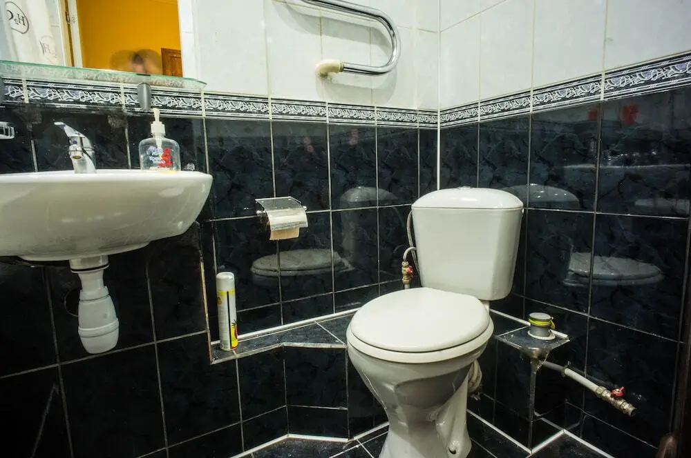 Санкт-Петербург: LOFT78 Riverside