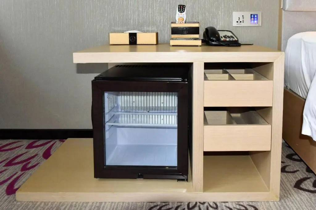 Чжухай: Lavande Hotel Zhuhai Tang University City