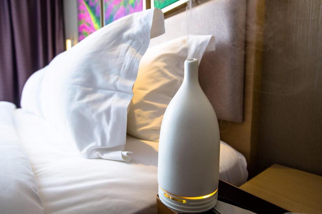 Гуйян: Lavande Hotel Guiyang Normal University