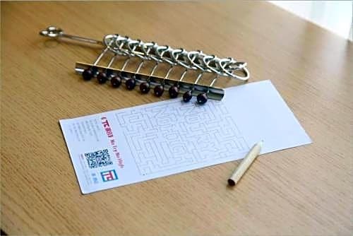 Тяньцзинь: Pai Hotel Tianjin Xian Shui Gu Yuetan Shopping Center