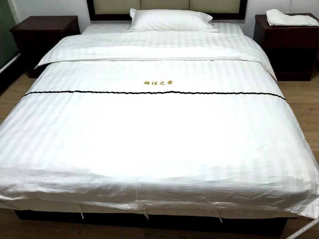 Шанхай: Kunshan Jinjia Star Express Hotel