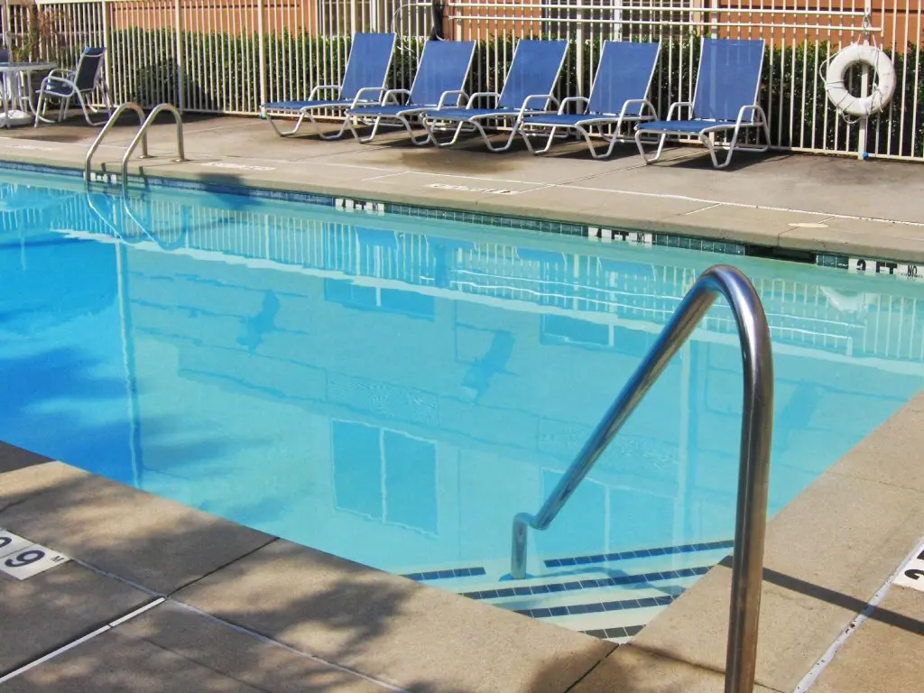 Юйшу: Extended Stay America Suites - Dallas - Plano