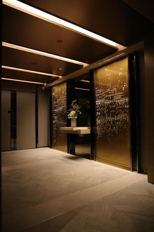 Чэнду: The Mulian Urban Resort Hotels Chengdu