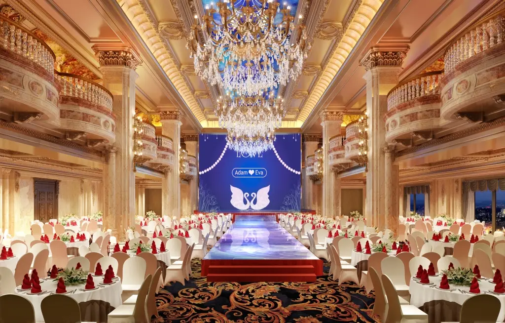Чунцин: Hilmanhomeful Hotel
