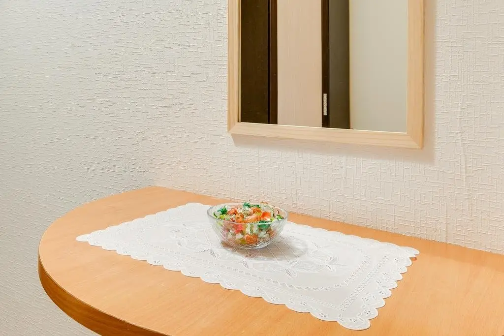 Санкт-Петербург: Sedmoe Nebo
