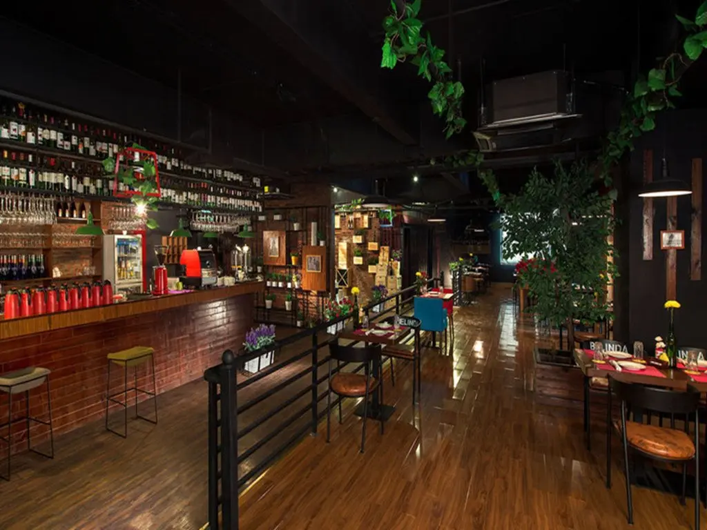 Шаньвэй: Vienna Hotel Shanwei Xingye Road Branch